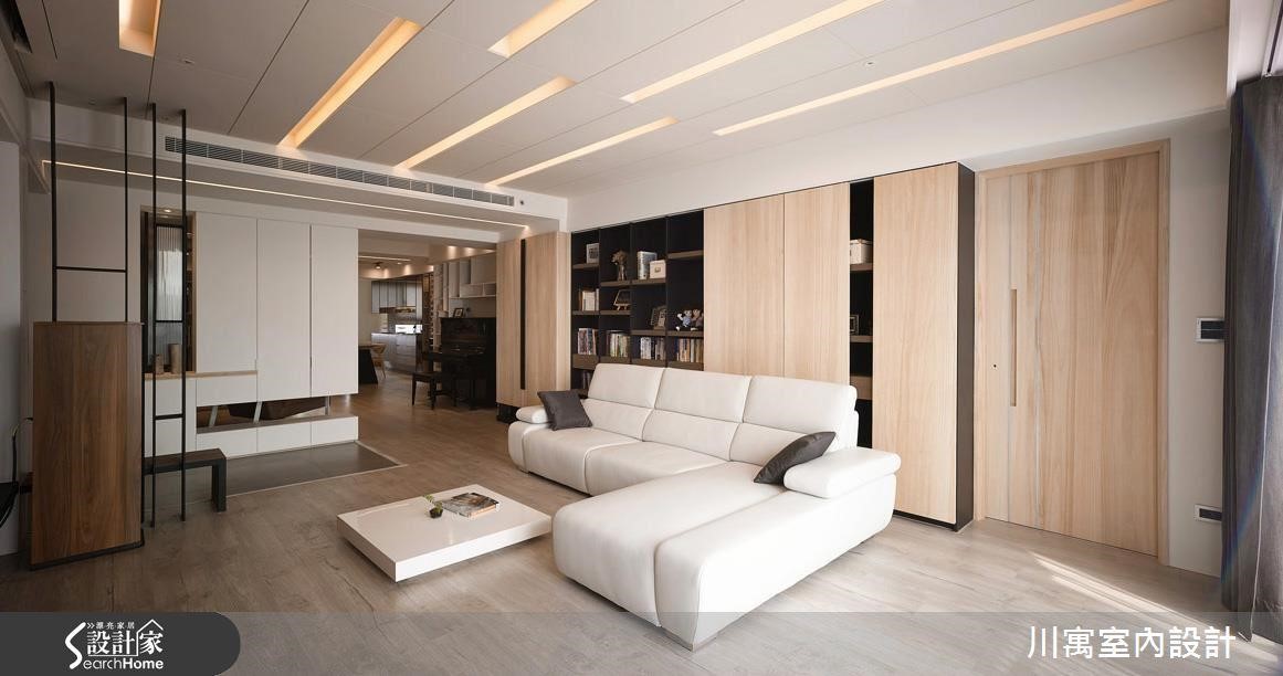 看完整文章：http://www.searchome.net/article.aspx?id=34046