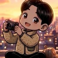 だいちのカメラ日記(発言禁止)