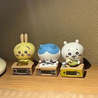 uuㄉ破產世界٩( ᐛ )و