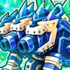 フォートナイトブレインロット
