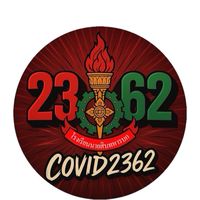 NCO Covid 2362