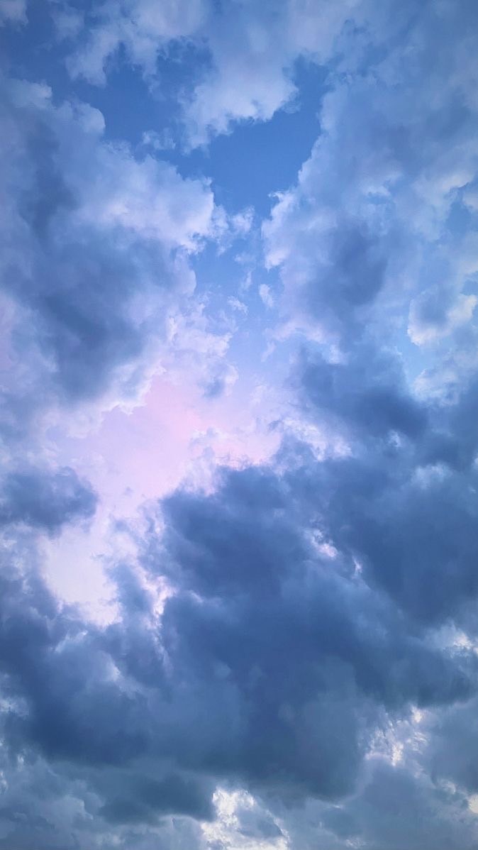 君だけのいつも傍に居るよ : 全激緩也