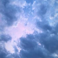 君だけのいつも傍に居るよ : 全激緩也