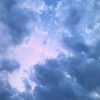 君だけのいつも傍に居るよ : 全激緩也
