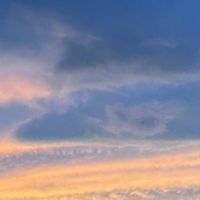 君だけのいつも傍に居るよ : 全激緩也