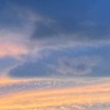 君だけのいつも傍に居るよ : 全激緩也