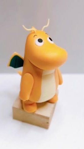 歌っていってください