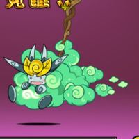 にゃんこ大戦争雑談