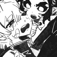 【善獪】【善獪】激緩ハント❌💖💖💖💖 【善善】【善善】【獪獪】【獪獪】
