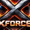 XForce競爭者戰隊