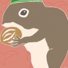 🐿みどり幼稚園りす組2023🐿