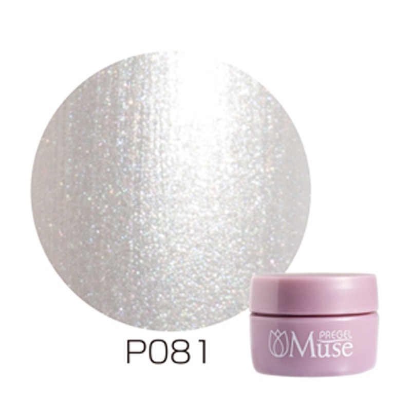 PREGEL MUSE彩膠 ♡♥專業美甲師最愛 & 新手必備 ♥♡ ✔簡單操作、質地柔順容易塗刷(新手也能變PRO級) ✔不縮膠、低殘膠 ✔滑順、不易留下刷痕 ✔顏色飽和 、光澤度高 ✔10秒硬化(時