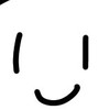 【中高生限定】絵をたしなむオプ 見る専可 💞😉