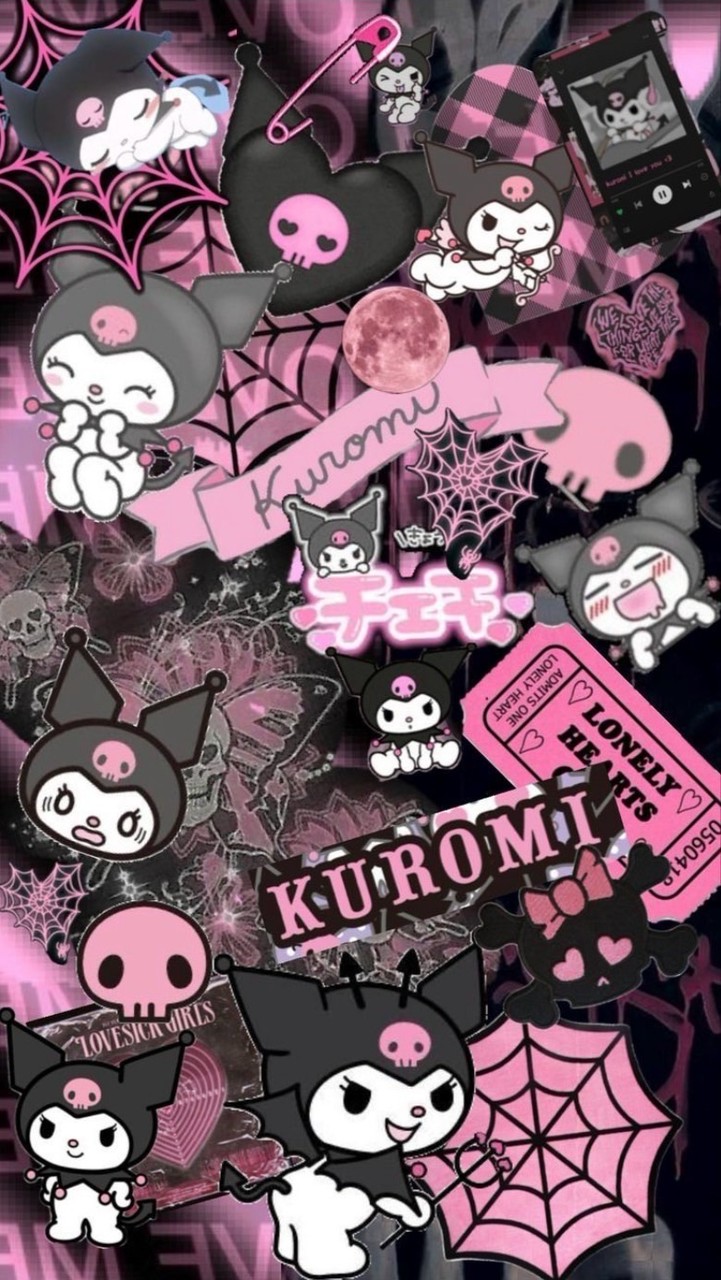 來畫畫吧
