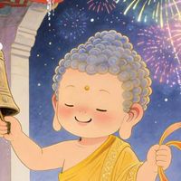 倪海厦健康資訊