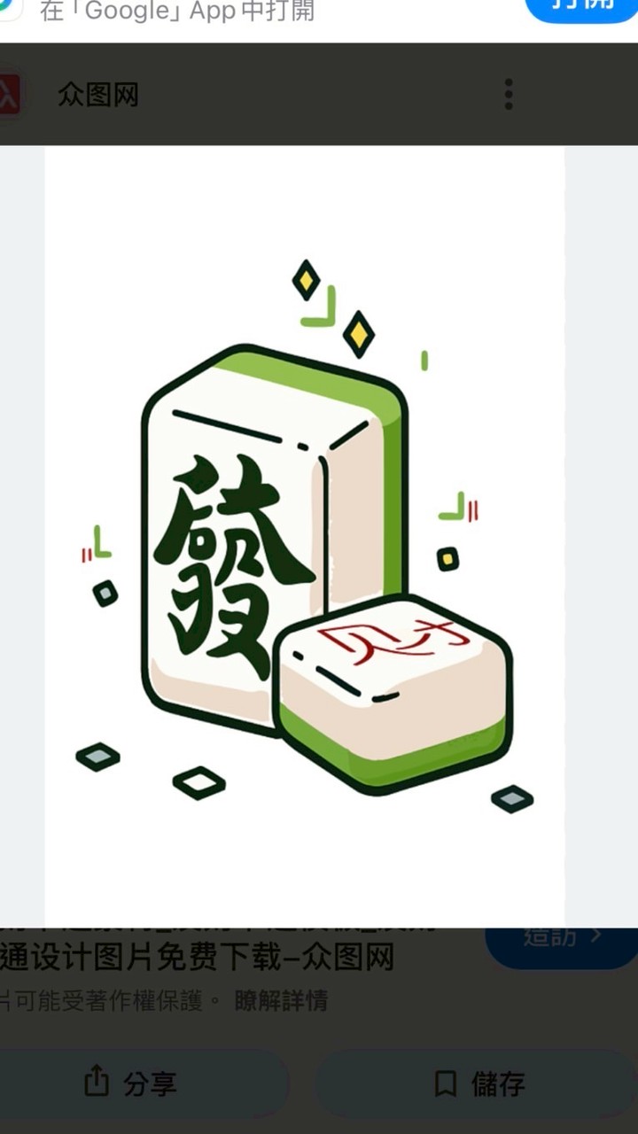 凱文LDS Eclat股群