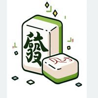 凱文LDS Eclat股群