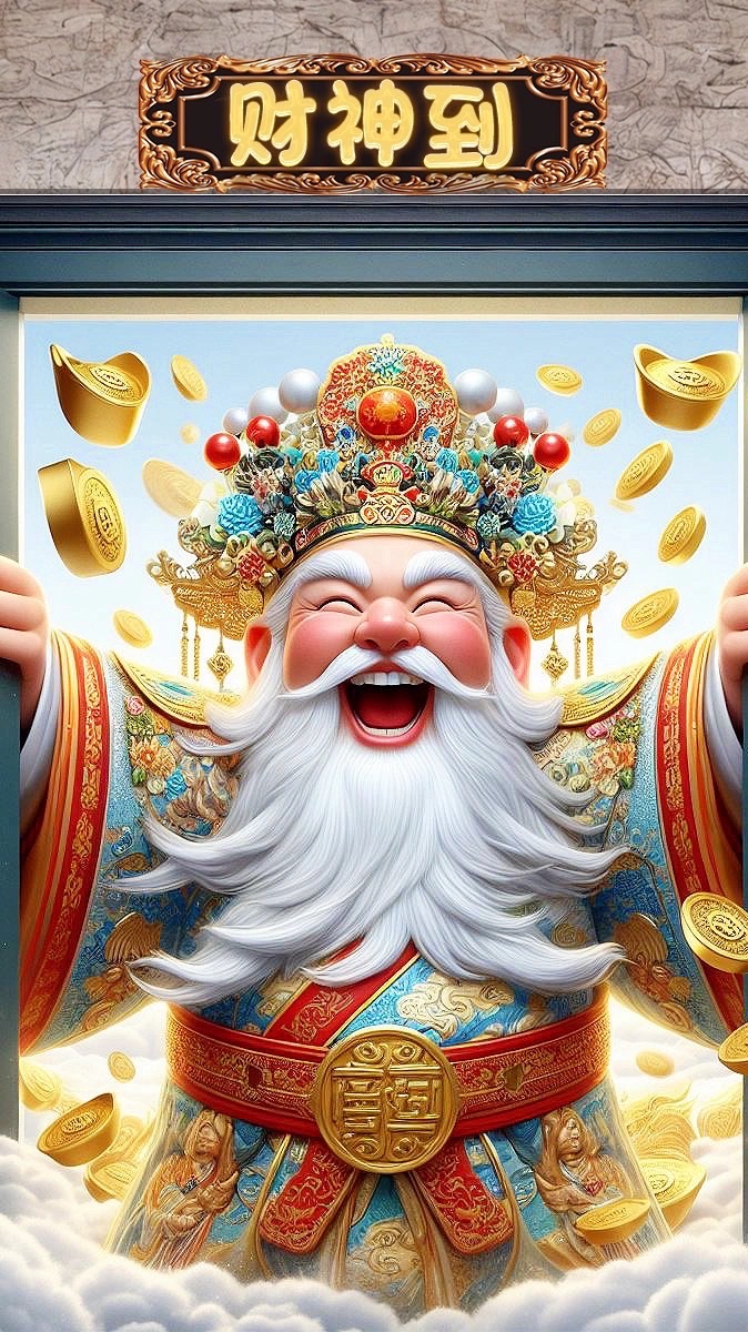 我的生活你的夢彩球交流群⭐⭐⭐⭐⭐