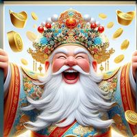 我的生活你的夢彩球交流群⭐⭐⭐⭐⭐