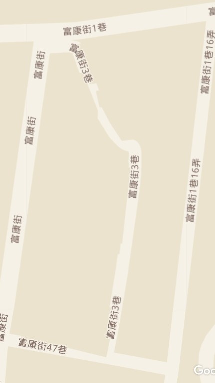 富康都更 地主屋主 整合群組
