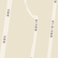 富康都更 地主屋主 整合群組