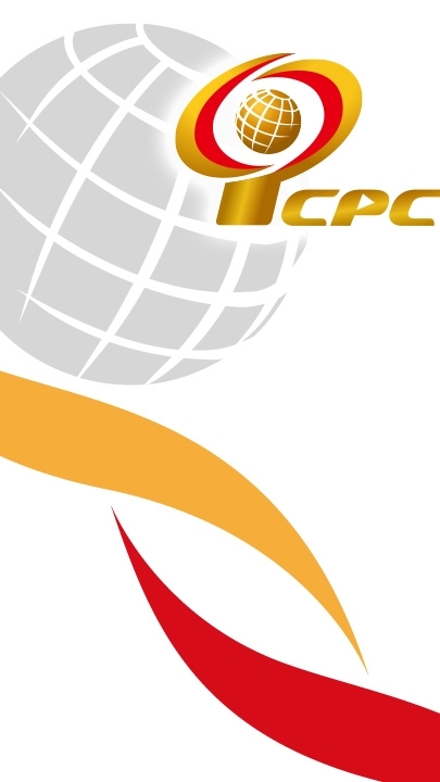 ER11531期【鋼結構施工品質管理實務】3/25-5/5【視訓教學】