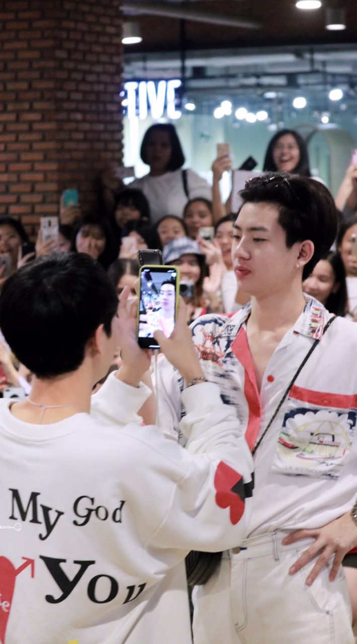 Offgun._family