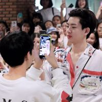 Offgun._family