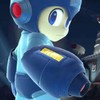 ロックマンが好きな人集まれ!!!!!!