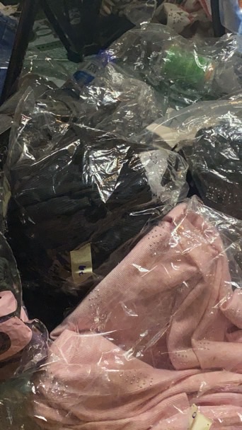 แจ้งเลขพัสดุ&แจ้งเวลาไลฟ์