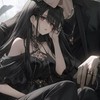 メイドさん執事さんとご主人様の夜想館