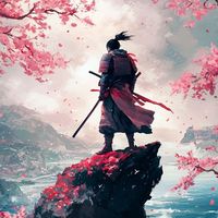 信長真戰-聚緣の山莊