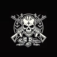 GTA5搶劫特勤隊