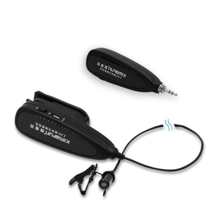 下單數量為1，都以1個寄出！產品規格尺寸等可聯繫客服諮詢