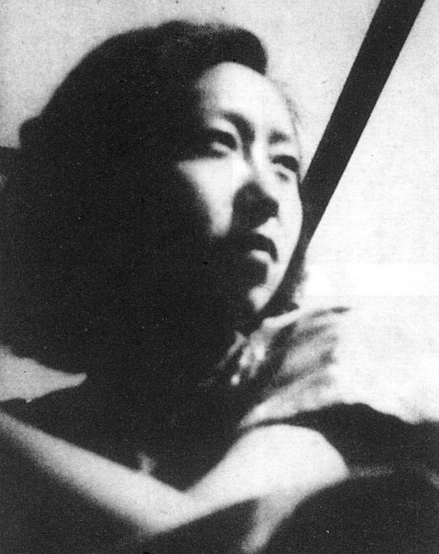 張愛玲名言語錄