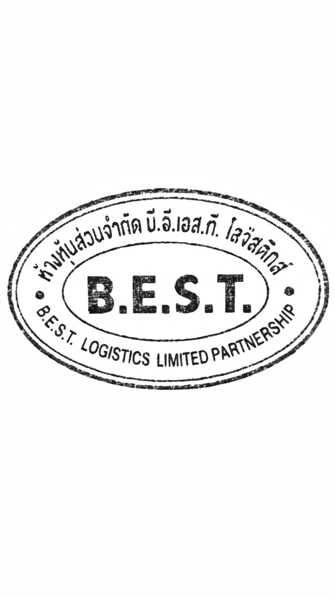 B.E.S.T. Logistics