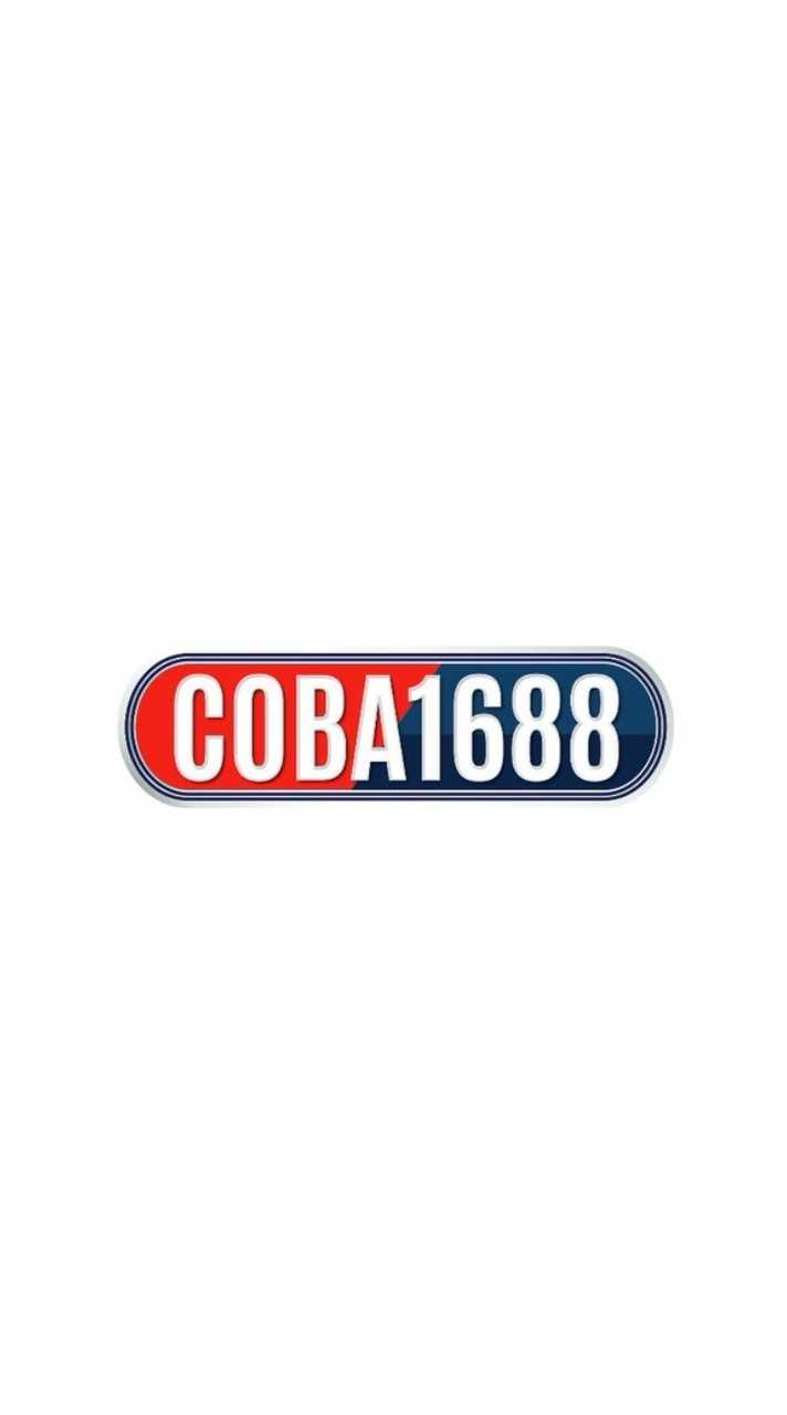 COBA1688
