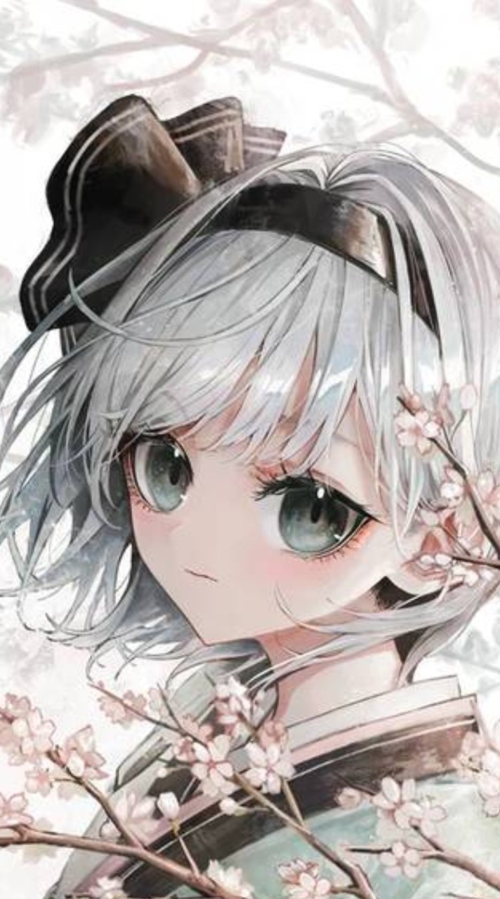 ゆっくり実況好き