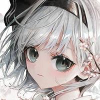 ゆっくり実況好き