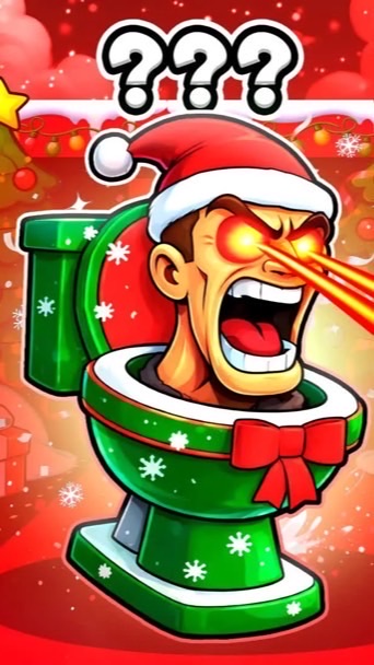 フォートナイトブレインロット交換