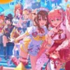 ホロドリ交流会