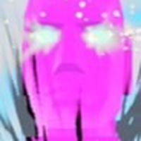 50人でドラゴン配布！！！