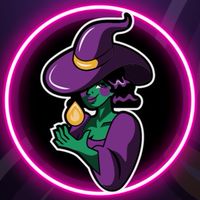 【日本一】FX月利100%システム　（無料）👑アンビシャスグループ