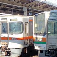 静岡県内 鉄道オープンチャット