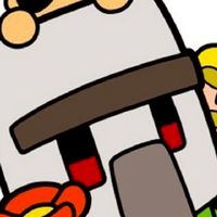 おんりーﾁｬﾝ推し（ドズル社好きな人もおk）