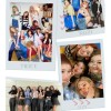 ❤️K‐POP🇰🇷のヨジャグル雑談ℂ𝕃𝕌𝔹❤️（画像共有あり・加工あり・24時間会話制限なし）