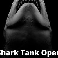 GSK Shark Tank