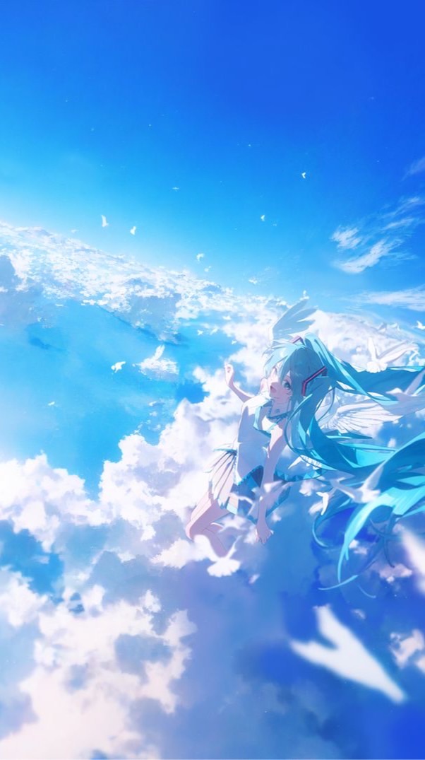 ꒰꒰　＠　全也　"　꒱꒱