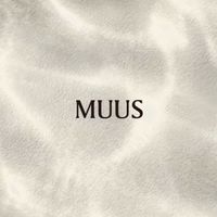 MUUS美肌研究所