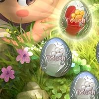 月光S4魔法甜點屋